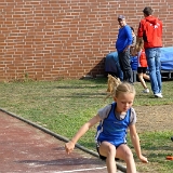 Jubiläumssportfest 2013 014